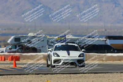 media/Apr-05-2025-PCA San Diego (Sat) [[2977f3371d]]/3-Orange Group/Session 2 Turn 2/